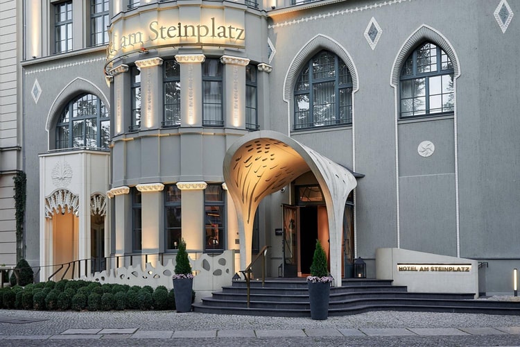 hotel image 0