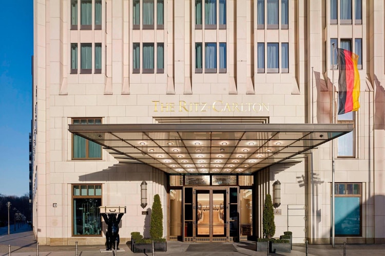 hotel image 0