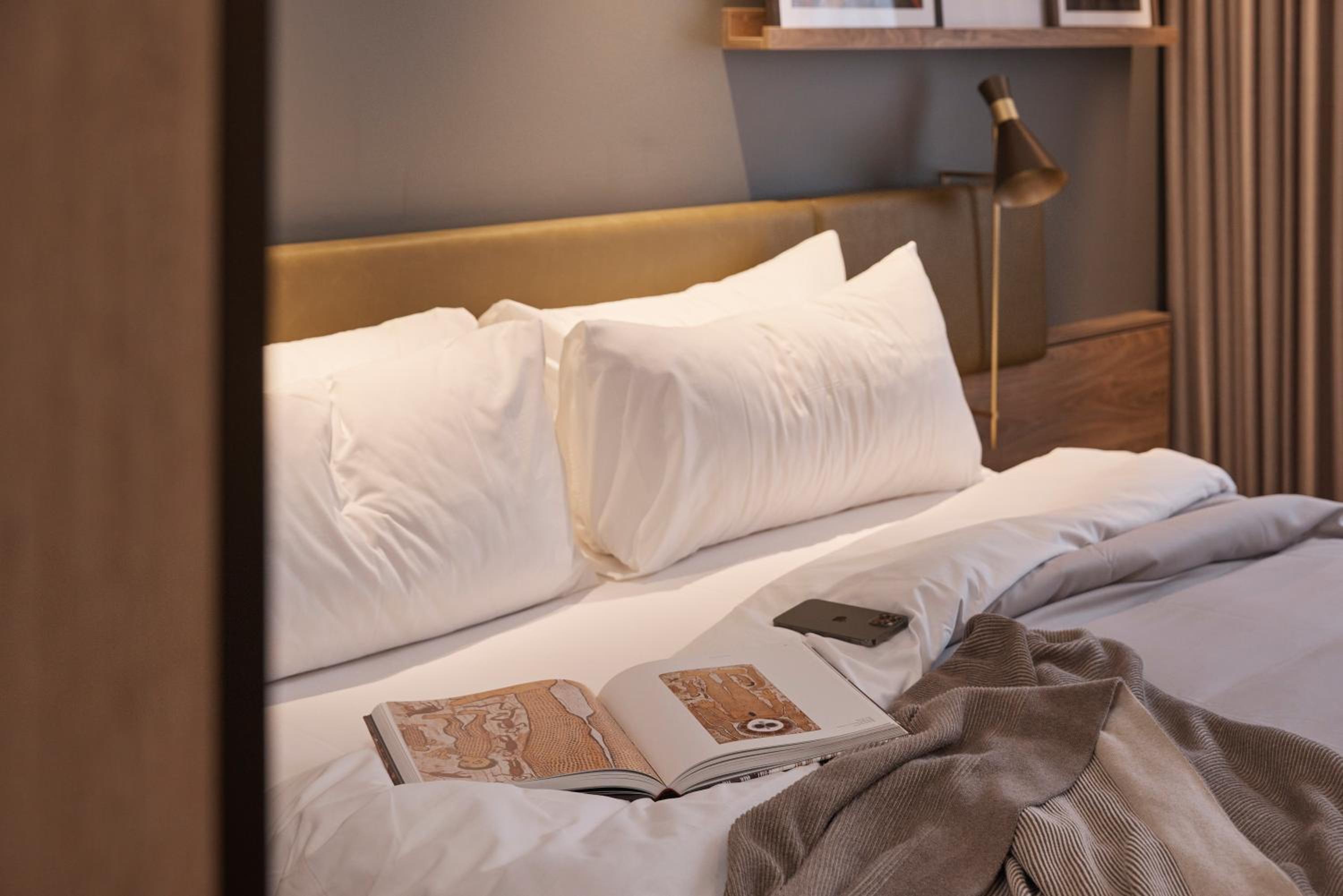Rydges Melbourne