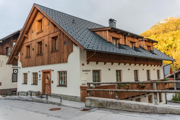 hotel image 0