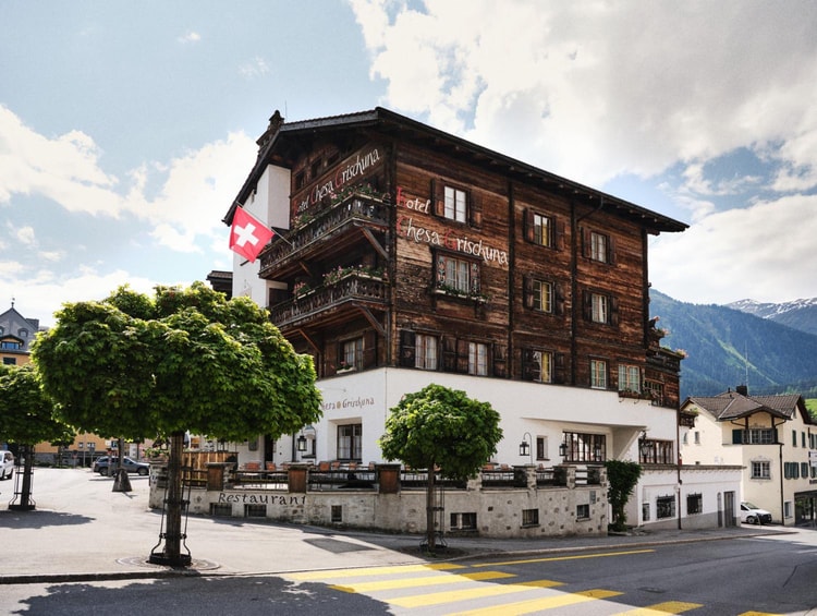 hotel image 0