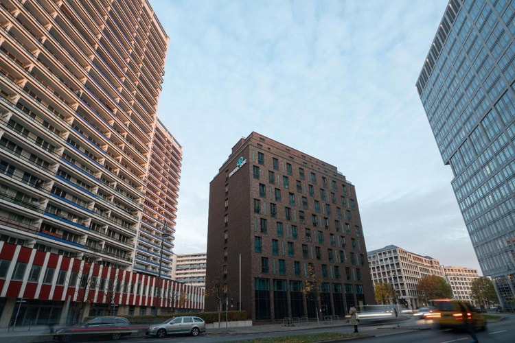 hotel image 1