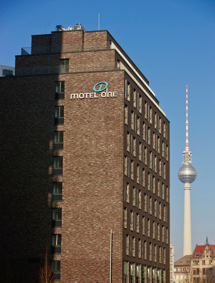 hotel image 0