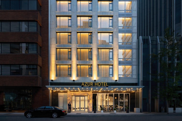hotel image 0
