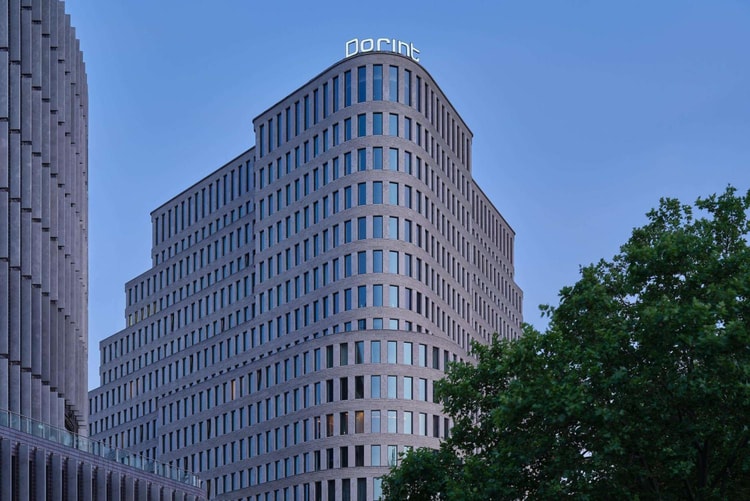 hotel image 0