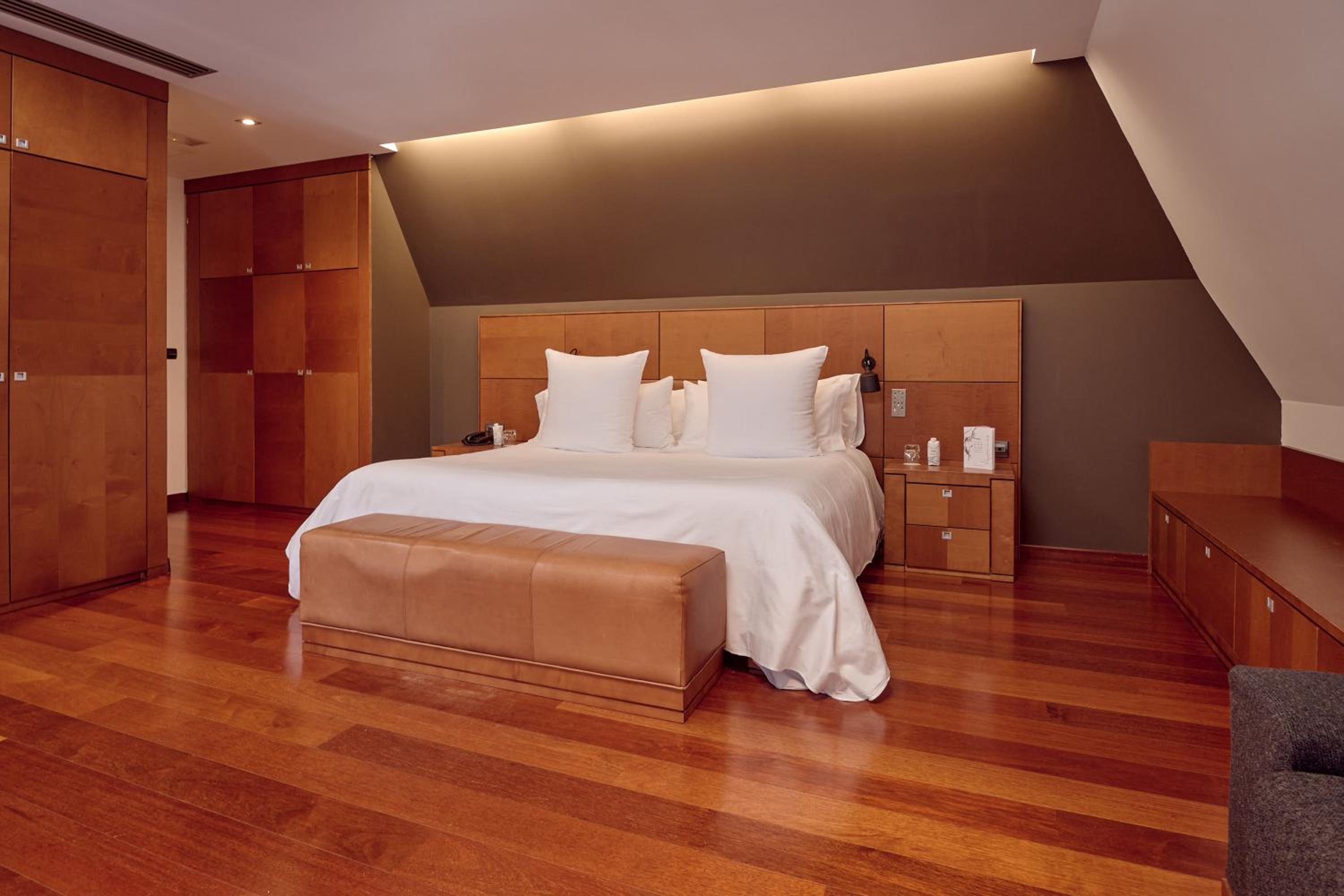 Andorra Park Hotel
