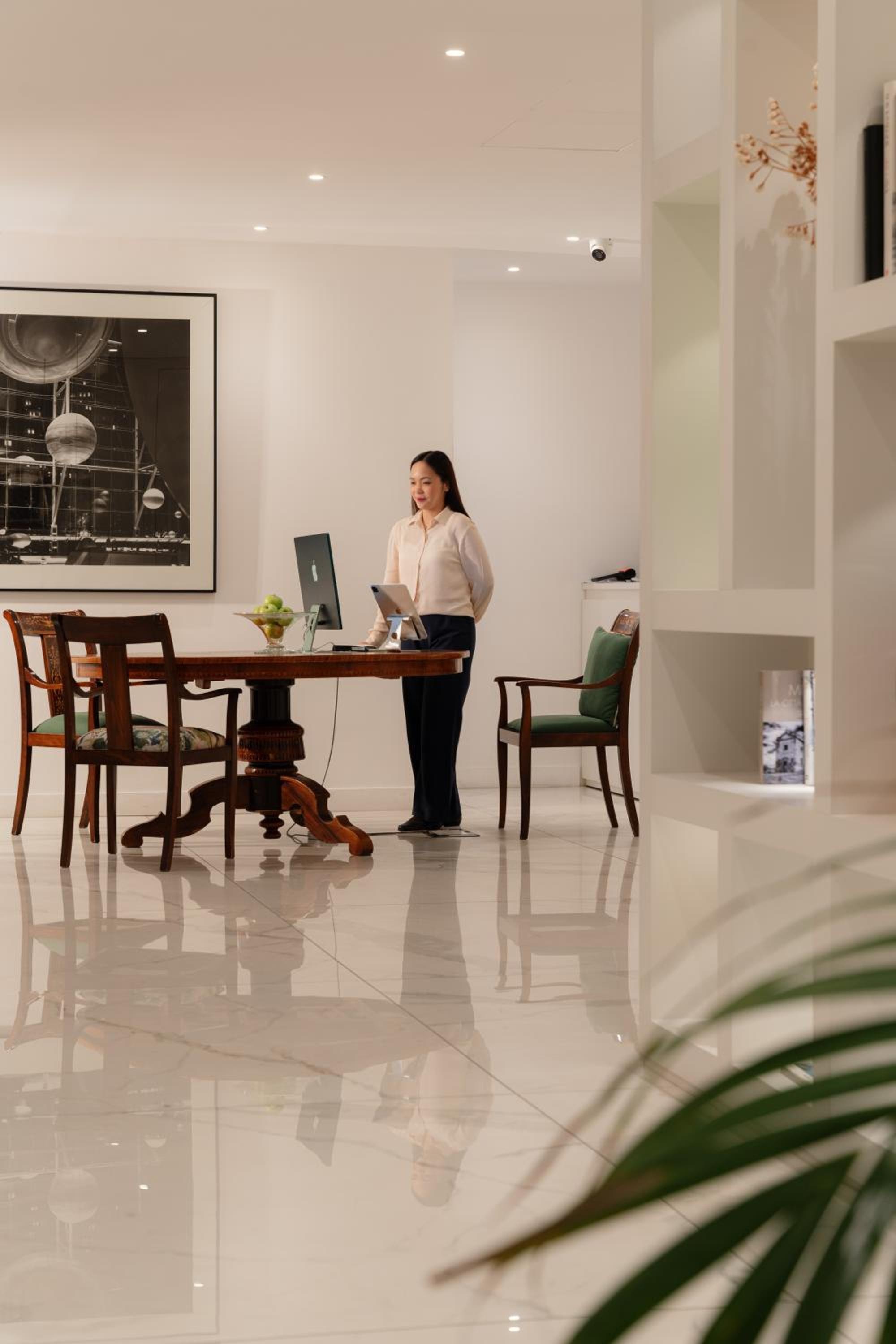 Hotel Morfeo