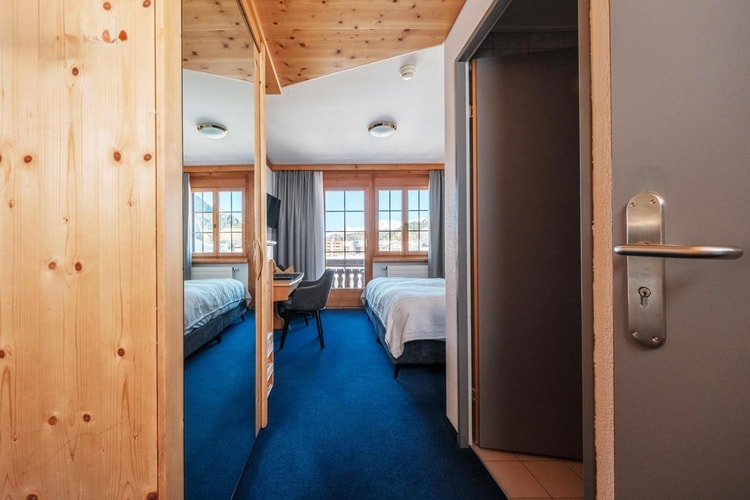 hotel image 0