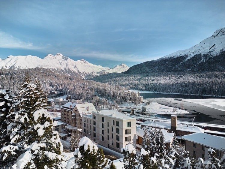 hotel image 0