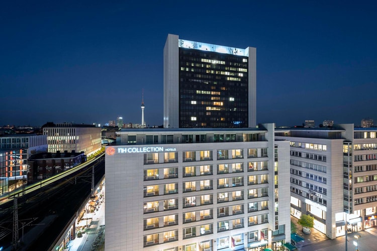 hotel image 0