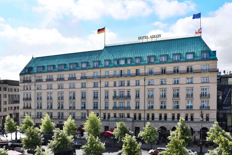 hotel image 0