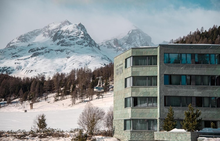 hotel image 0