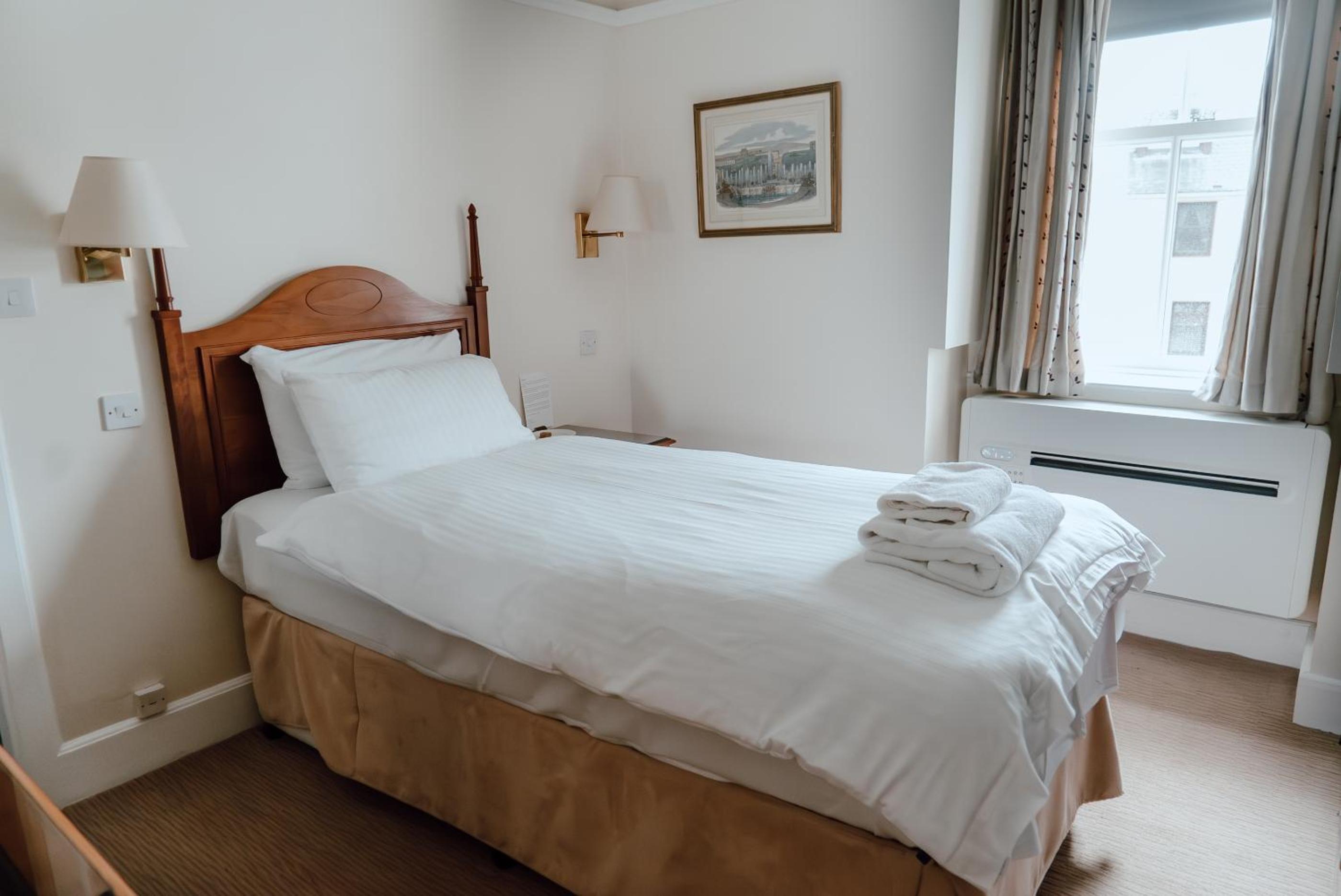 Royal Hotel