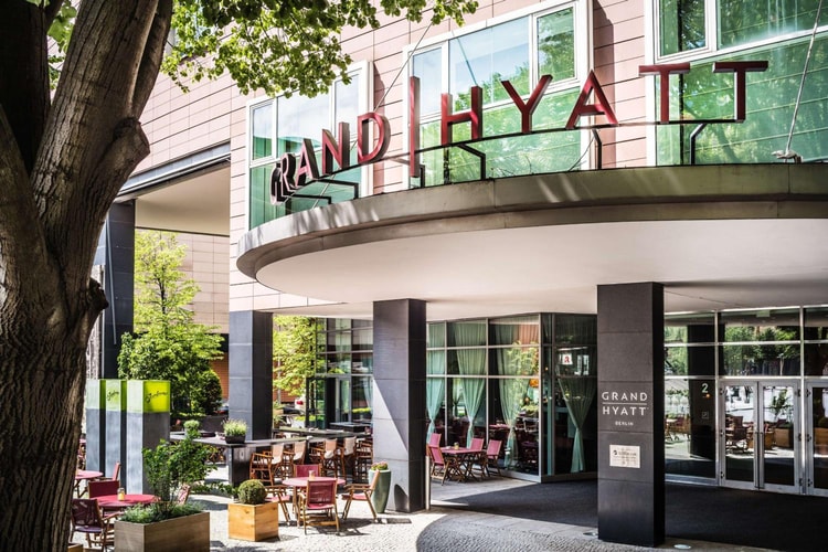 hotel image 0
