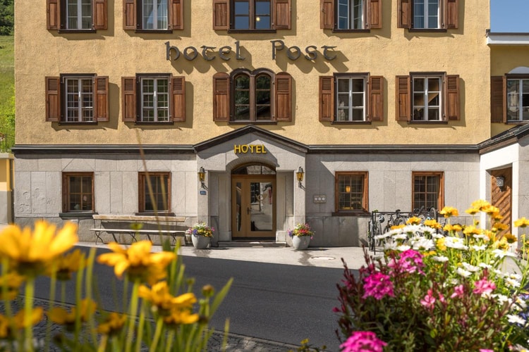 hotel image 0
