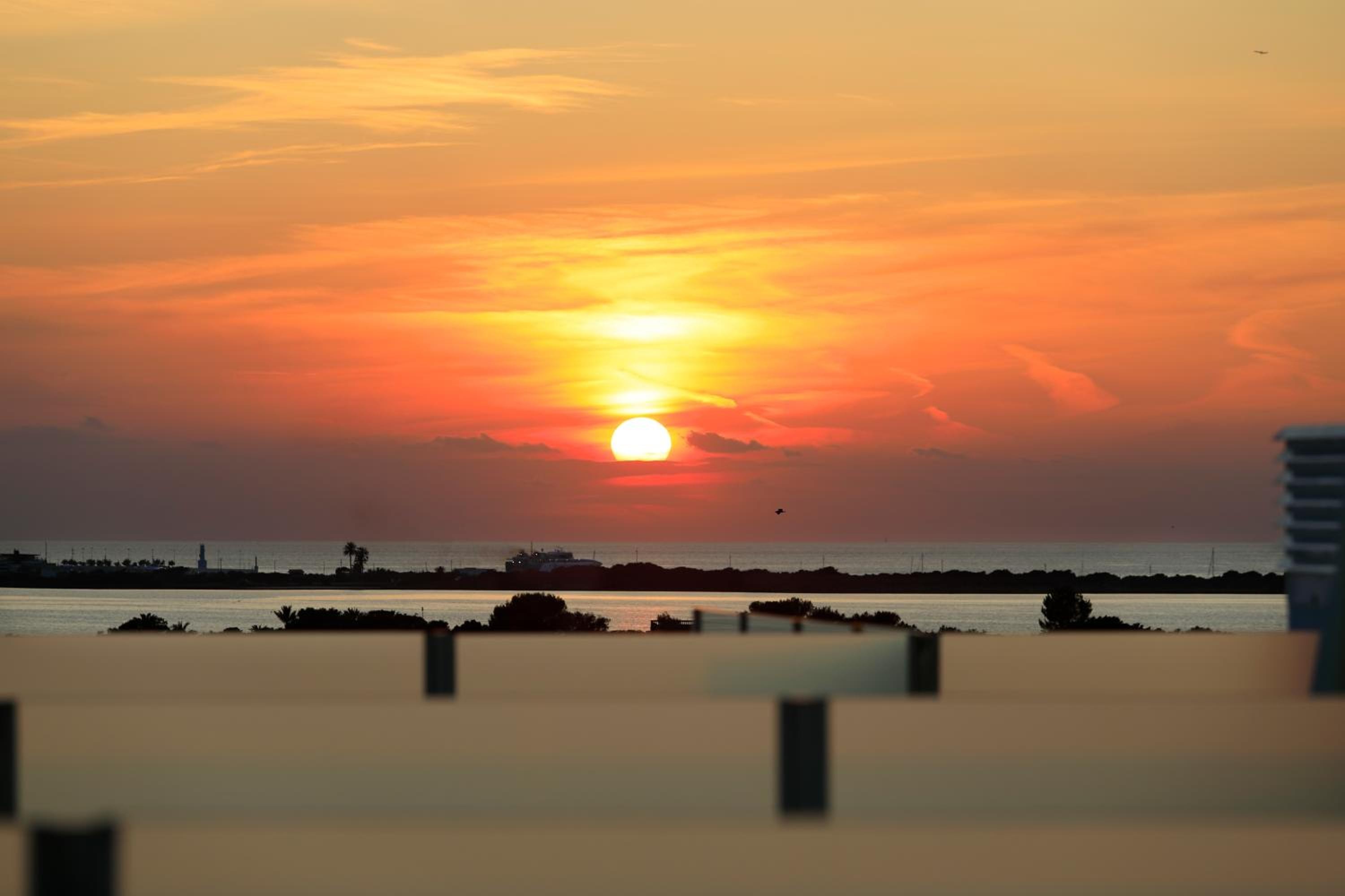 Five Flowers Hotel Formentera member of Meliá Collection