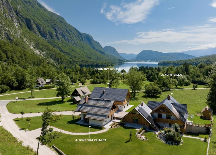 hotel image 0