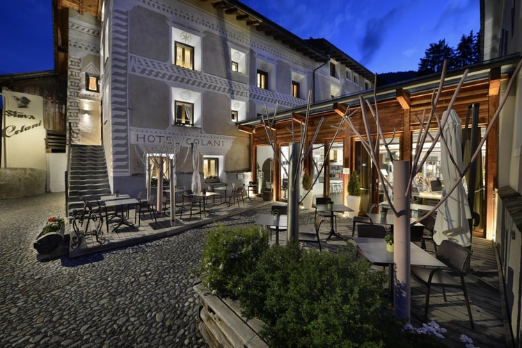 hotel image 0