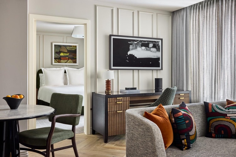 hotel image 0