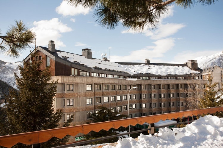 hotel image 1