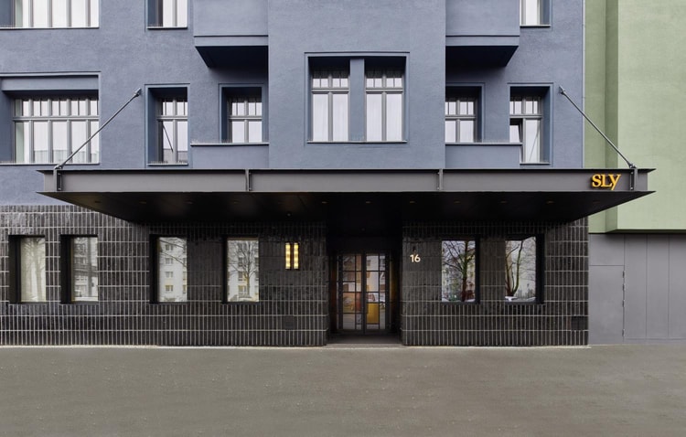 hotel image 0