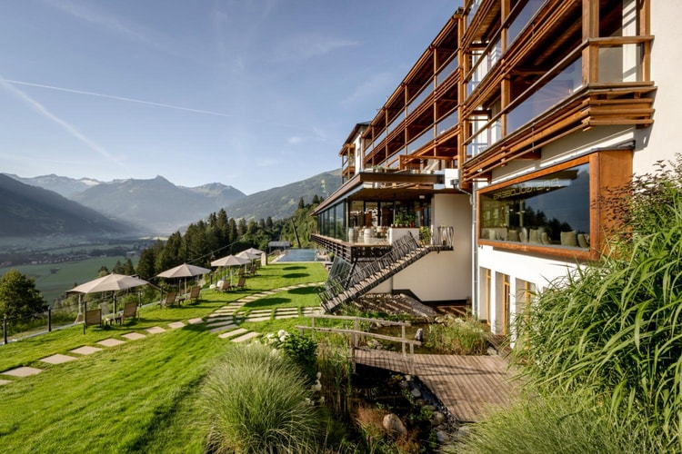 hotel image 0