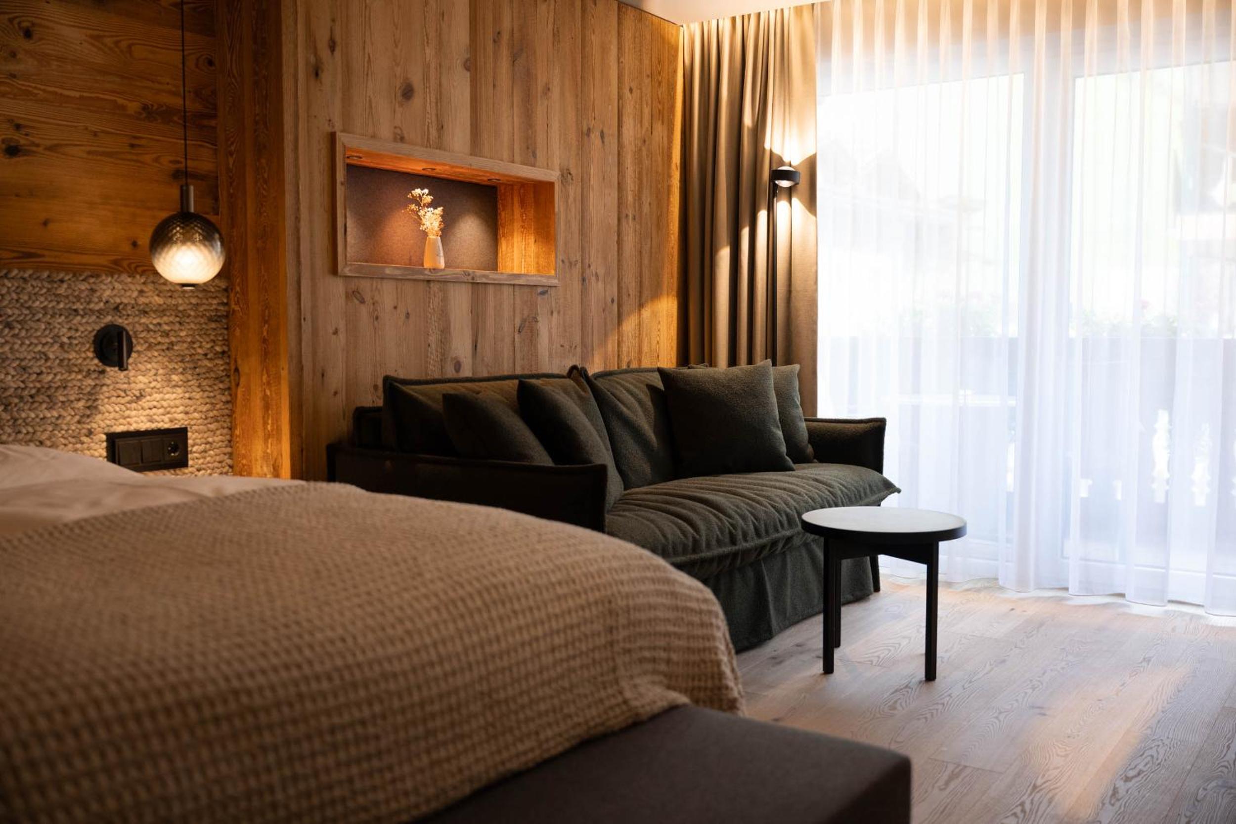 Premium Activehotel Bergkönig