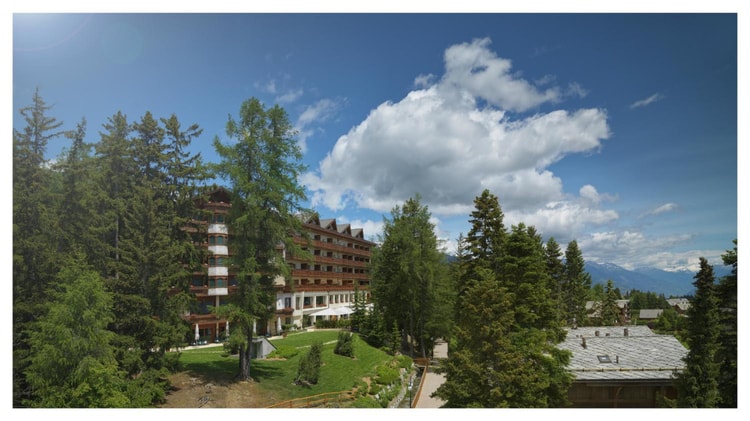 hotel image 0