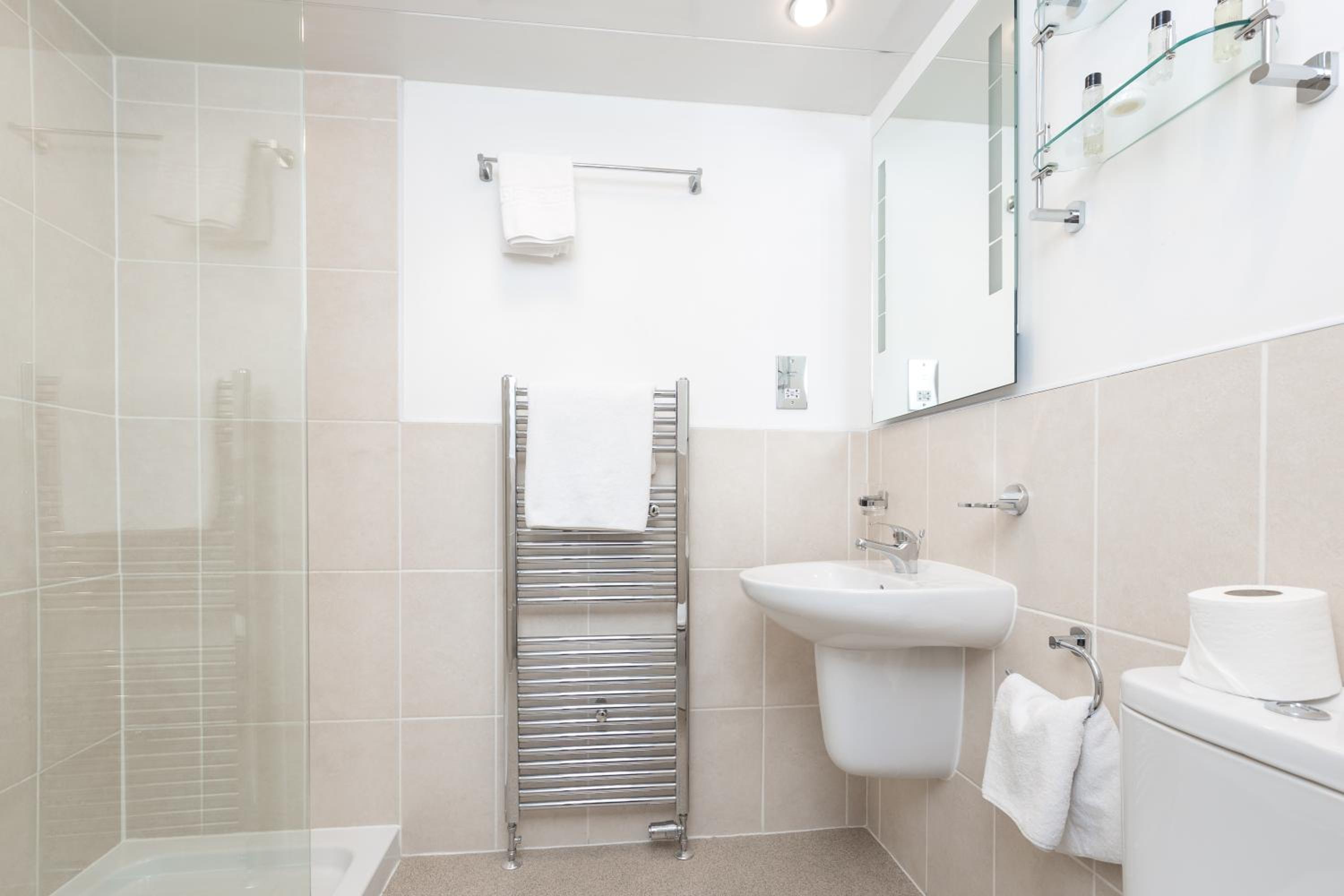 Craigmonie Hotel Inverness by Compass Hospitality
