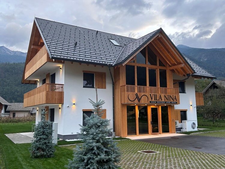 hotel image 0