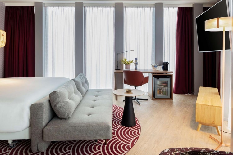 hotel image 0