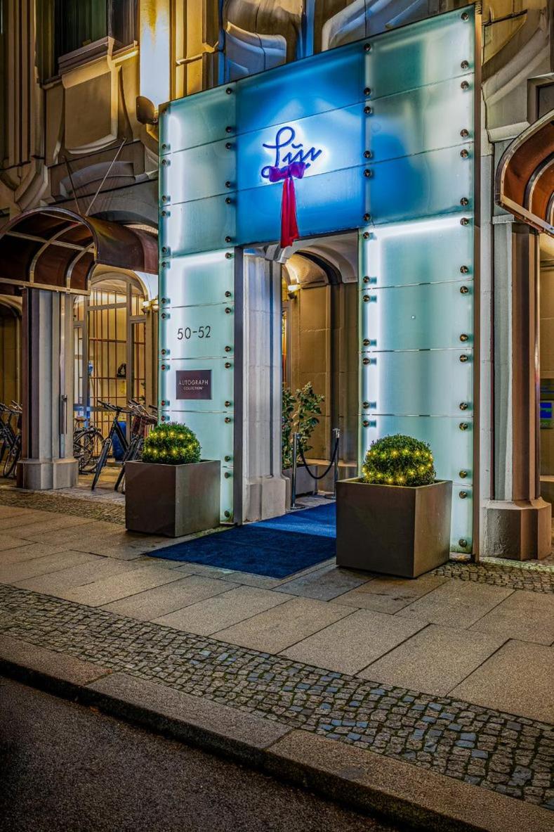 hotel image 0
