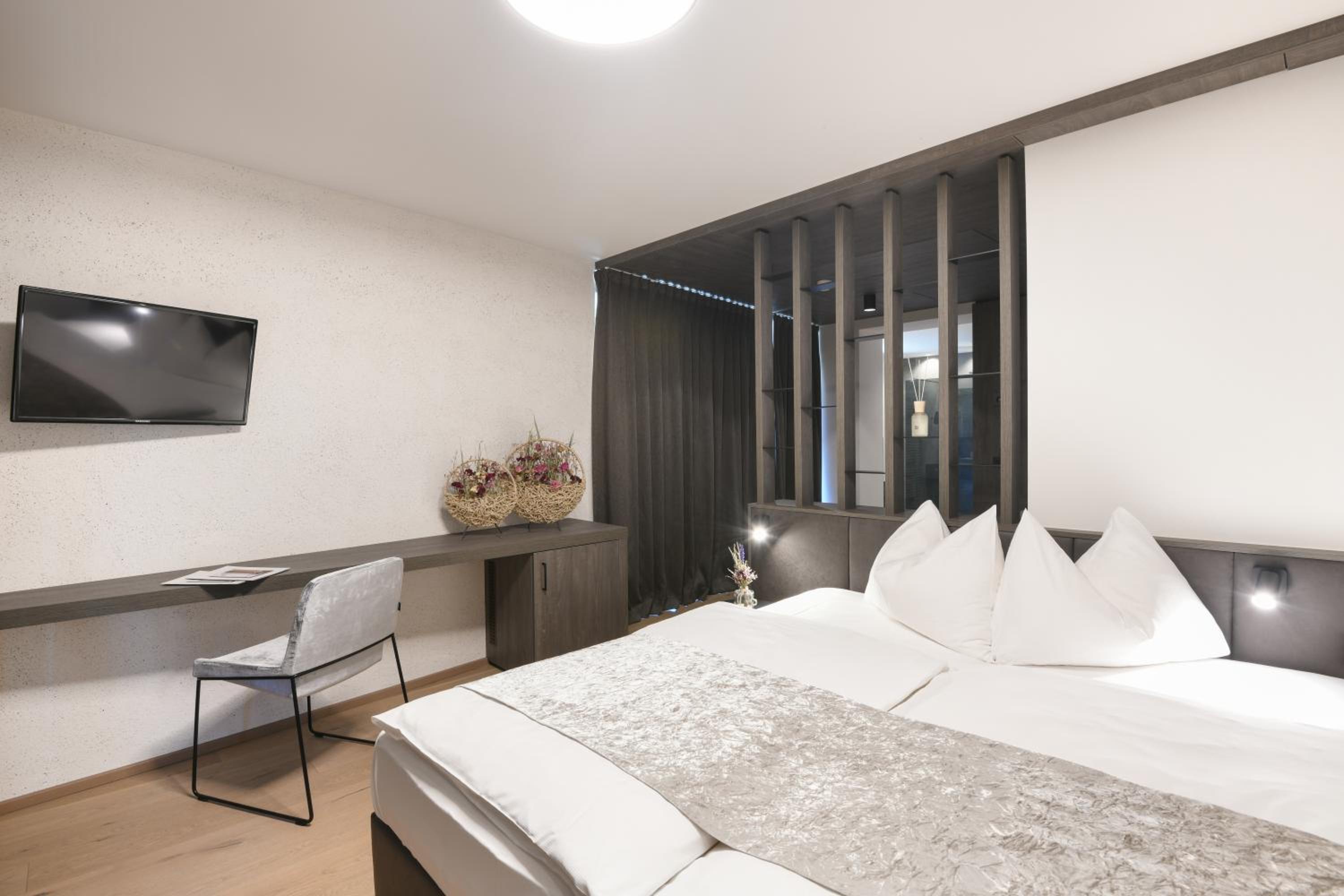 Alpinhotel Keil