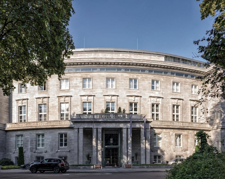 hotel image 0