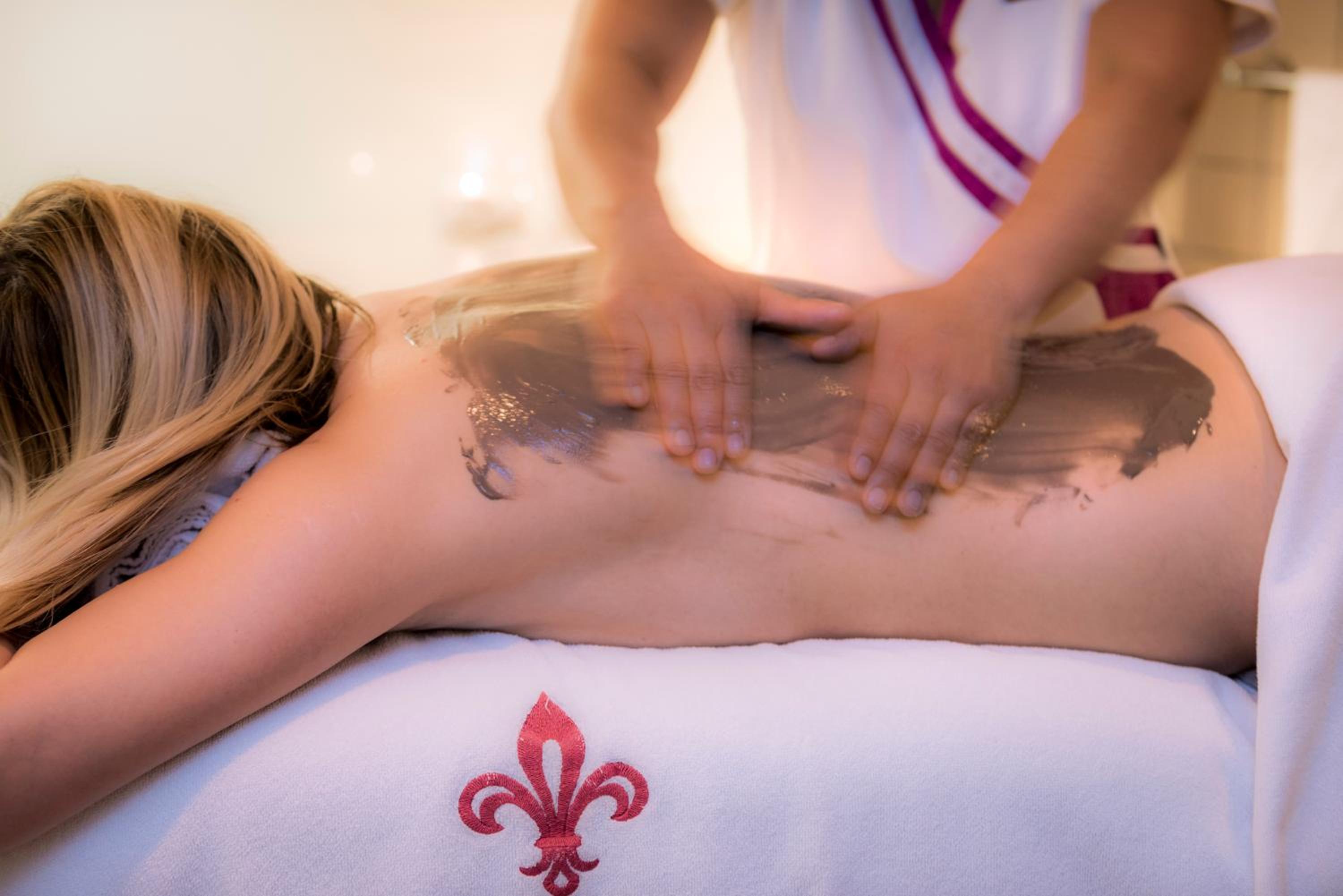 Hotel Spa Termes Carlemany