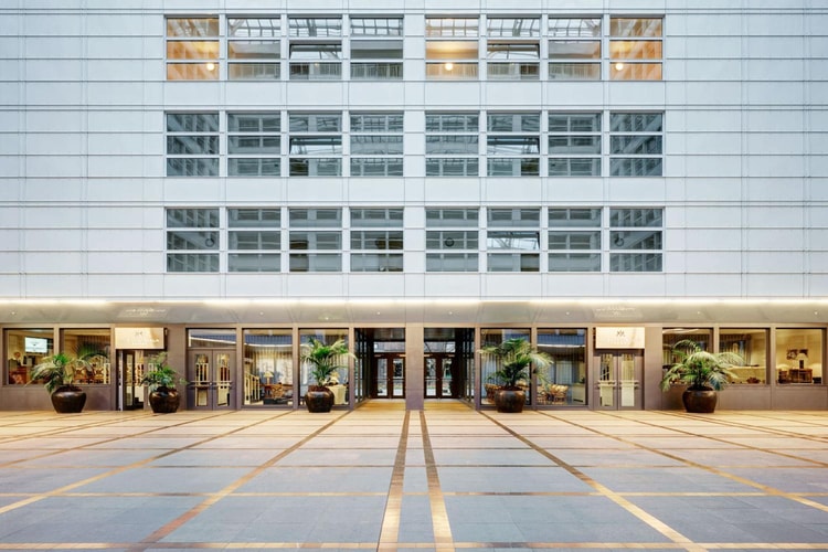 hotel image 0