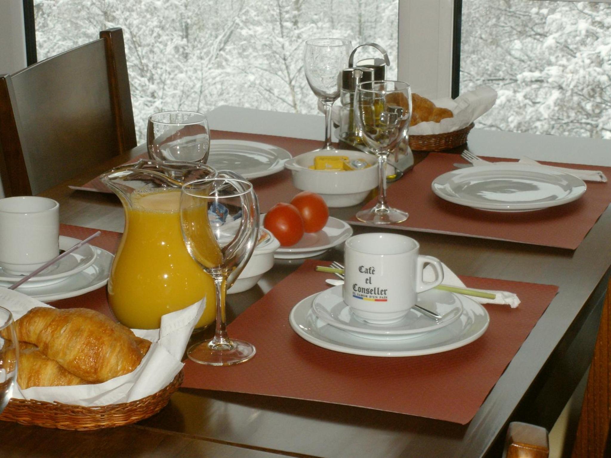 ApartHotel RIALB
