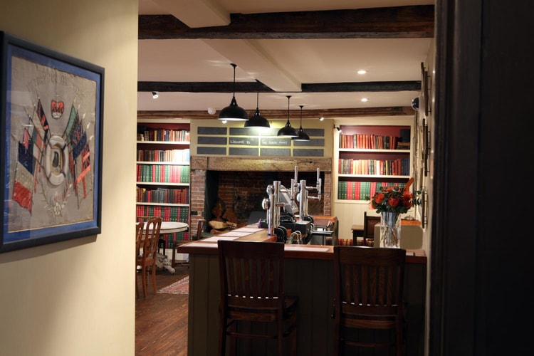 hotel image 1
