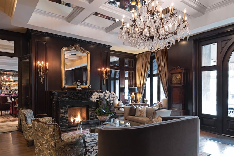 hotel image 0