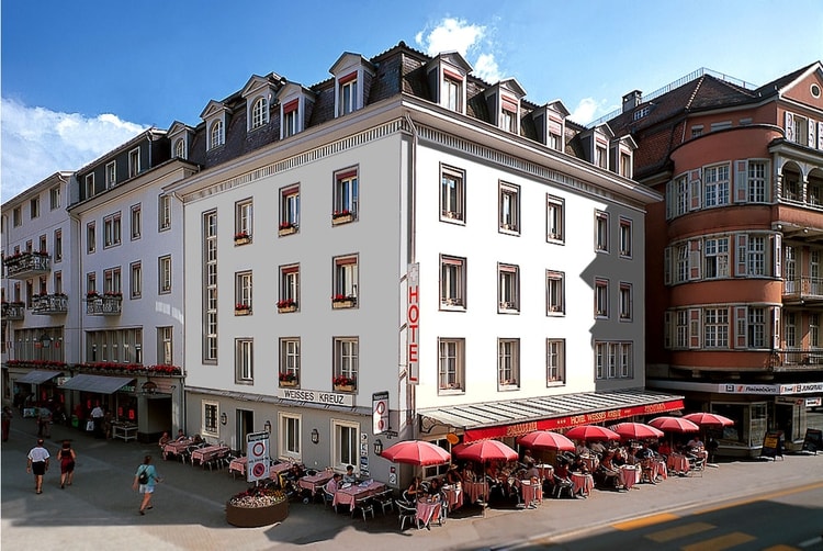 hotel image 0