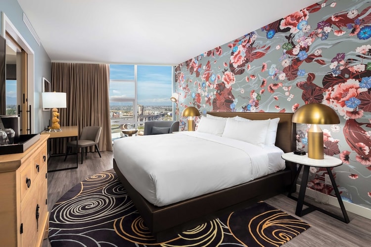 hotel image 0