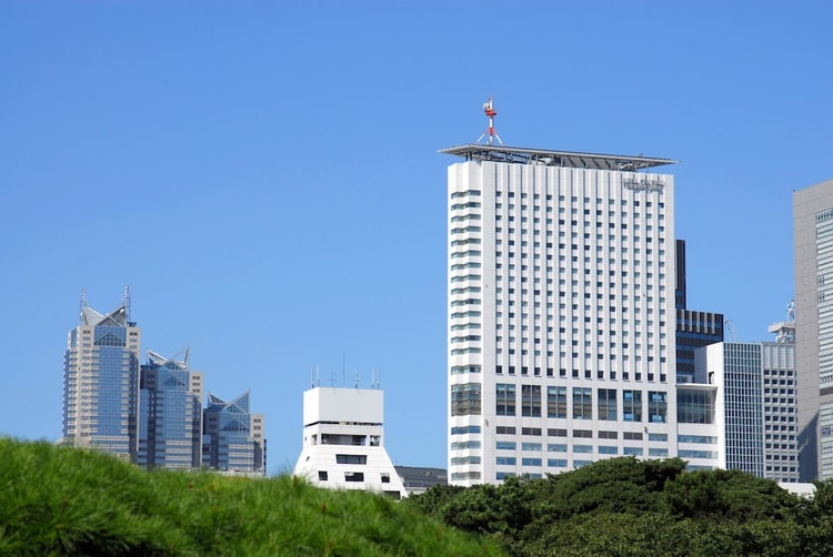 hotel image 0
