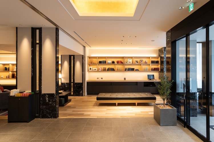 hotel image 0