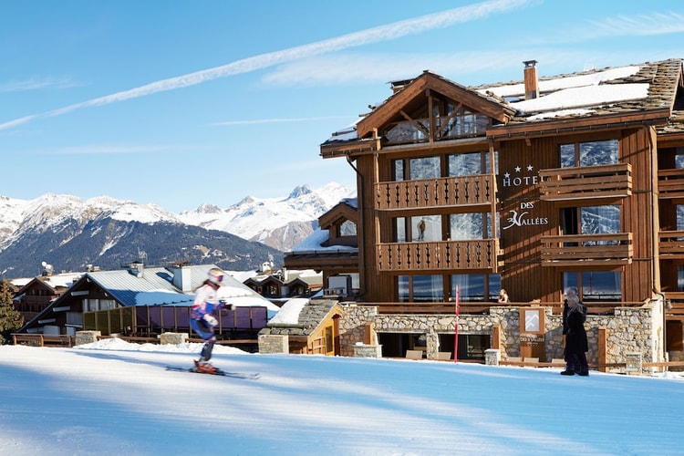 hotel image 0