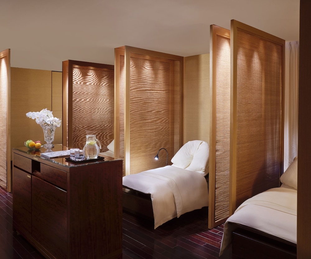 The Peninsula Tokyo