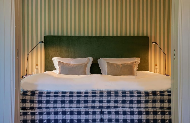 hotel image 0