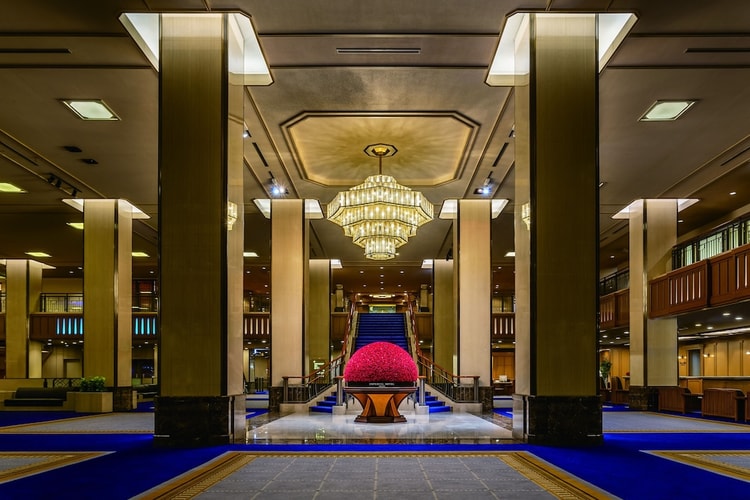 hotel image 0