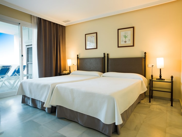 hotel image 0