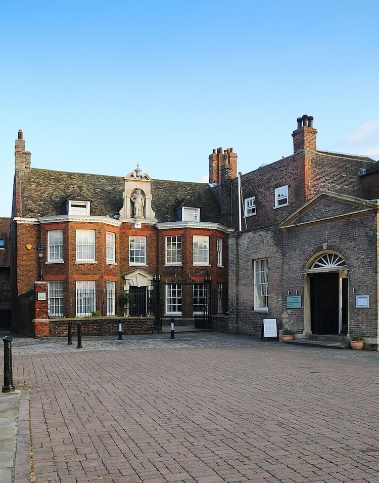 hotel image 0
