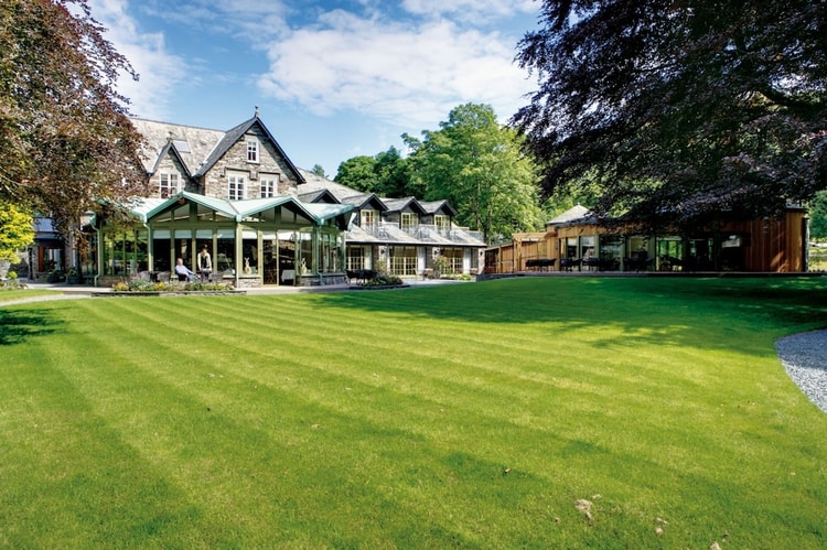 hotel image 0